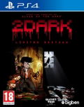 2Dark [Limited Edition] thumbnail 1