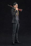 ARTFX+ Gotham 1/10 Scale Pre-Painted Figure: Oswald 'Penguin' Cobblepot thumbnail 3