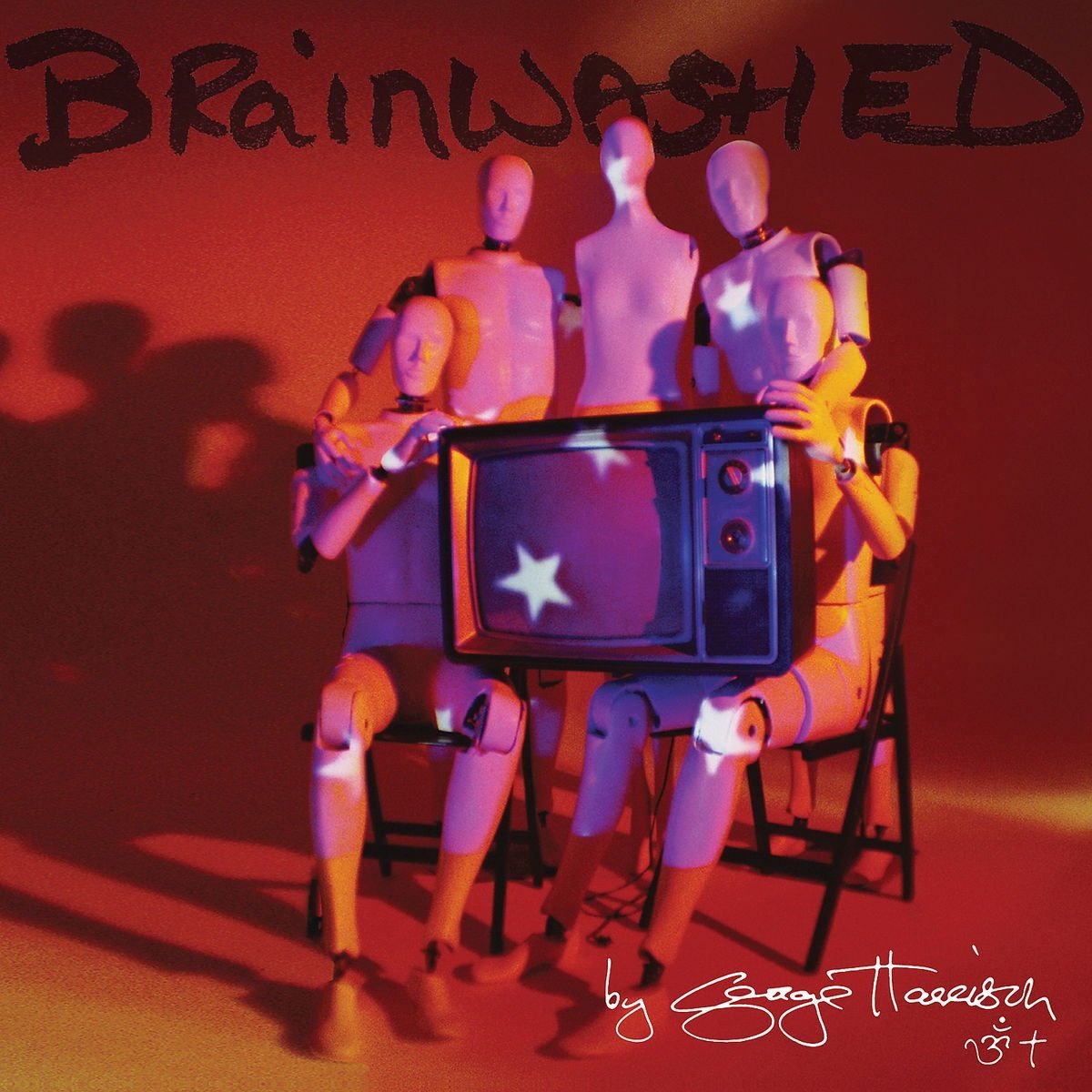 brainwashed-george-harrison