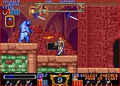 Capcom Classics Collection Remixed (Favorites) thumbnail 11