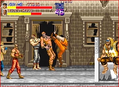 Capcom Classics Collection Remixed (Favorites) thumbnail 15