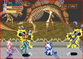 Capcom Classics Collection Remixed (Favorites) thumbnail 16