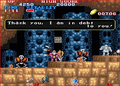 Capcom Classics Collection Remixed (Favorites) thumbnail 18