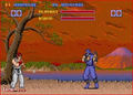 Capcom Classics Collection Remixed (Favorites) thumbnail 6