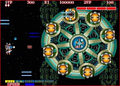 Capcom Classics Collection Remixed (Favorites) thumbnail 7