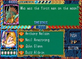 Capcom Classics Collection Remixed (Favorites) thumbnail 9