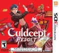 Culdcept Revolt thumbnail 1