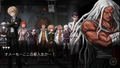 Danganronpa 1・2 Reload thumbnail 2