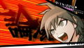 Danganronpa 1・2 Reload thumbnail 4
