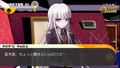 Danganronpa 1・2 Reload thumbnail 5