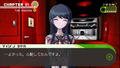 Danganronpa 1・2 Reload thumbnail 6