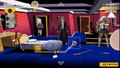 Danganronpa 1・2 Reload thumbnail 8