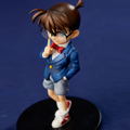 Detective Conan: Conan Edogawa (Re-run) thumbnail 10