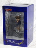 Detective Conan: Conan Edogawa (Re-run) thumbnail 11
