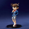 Detective Conan: Conan Edogawa (Re-run) thumbnail 2