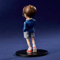 Detective Conan: Conan Edogawa (Re-run) thumbnail 3