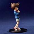 Detective Conan: Conan Edogawa (Re-run) thumbnail 4