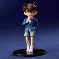Detective Conan: Conan Edogawa (Re-run) thumbnail 5