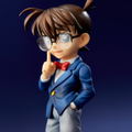 Detective Conan: Conan Edogawa (Re-run) thumbnail 6
