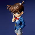 Detective Conan: Conan Edogawa (Re-run) thumbnail 7