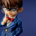 Detective Conan: Conan Edogawa (Re-run) thumbnail 8