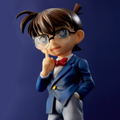 Detective Conan: Conan Edogawa (Re-run) thumbnail 9