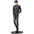 Detective Conan: Shuichi Akai (Re-run) thumbnail 1