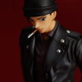 Detective Conan: Shuichi Akai (Re-run) thumbnail 9