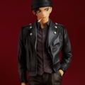 Detective Conan: Shuichi Akai (Re-run) thumbnail 10