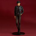 Detective Conan: Shuichi Akai (Re-run) thumbnail 2