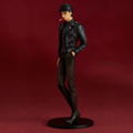 Detective Conan: Shuichi Akai (Re-run) thumbnail 3