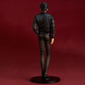 Detective Conan: Shuichi Akai (Re-run) thumbnail 4