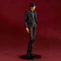 Detective Conan: Shuichi Akai (Re-run) thumbnail 5