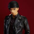 Detective Conan: Shuichi Akai (Re-run) thumbnail 6