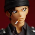 Detective Conan: Shuichi Akai (Re-run) thumbnail 7