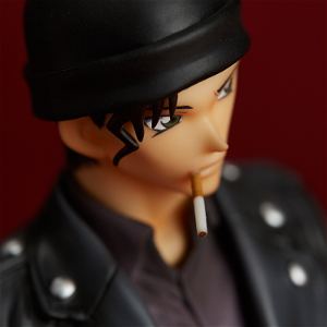 Detective Conan: Shuichi Akai (Re-run)