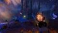 Farpoint (English & Chinese Subs) thumbnail 2