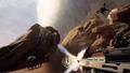 Farpoint (English & Chinese Subs) thumbnail 5