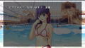 Fate/Hollow Ataraxia (PlayStation Vita the Best) thumbnail 6