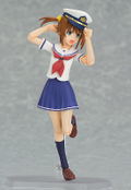figma High School Fleet: Akeno Misaki thumbnail 4