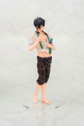 Free! -Eternal Summer- 1/8 Scale Pre-Painted Figure: Haruka Nanase thumbnail 2