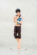 Free! -Eternal Summer- 1/8 Scale Pre-Painted Figure: Haruka Nanase thumbnail 3