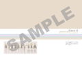 Gravity Daze Series Art Book: Douya Rejavi Saaeju thumbnail 9