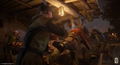 Kingdom Come: Deliverance thumbnail 4