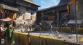Kingdom Come: Deliverance thumbnail 6