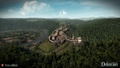 Kingdom Come: Deliverance (DVD-ROM) thumbnail 12