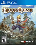Lock's Quest thumbnail 1