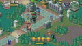 Lock's Quest thumbnail 10
