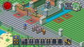 Lock's Quest thumbnail 2