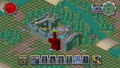 Lock's Quest thumbnail 4